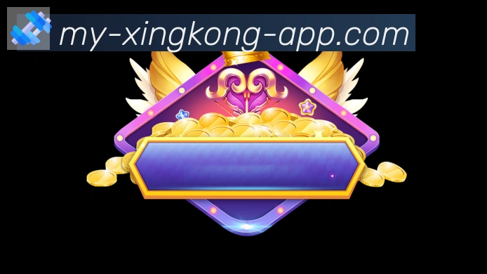 App功能展示图